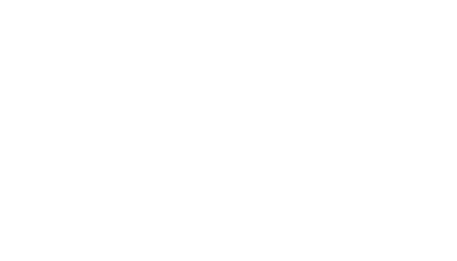 Algán