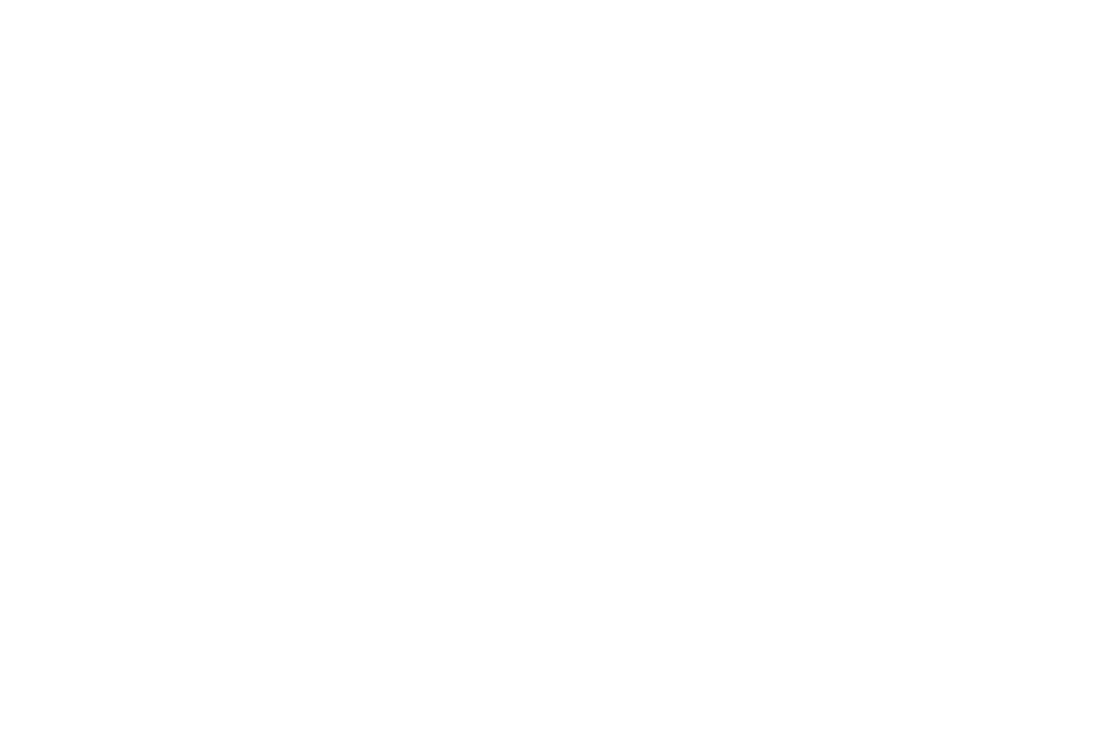 Algán · Producción escénica