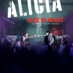 Banner Alicia