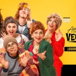 Banner Atentamente tus vecinos